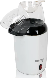 Camry Cr-4458 Συσκευή Pop Corn