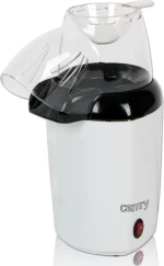 Camry Cr-4458 Συσκευή Pop Corn