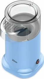 Zilan Παρασκευαστής Popcorn Χωρίς Λάδι 1200W Zln3147