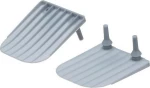 3M 7583 Βαλβίδα Εκπνοής 10τμχ