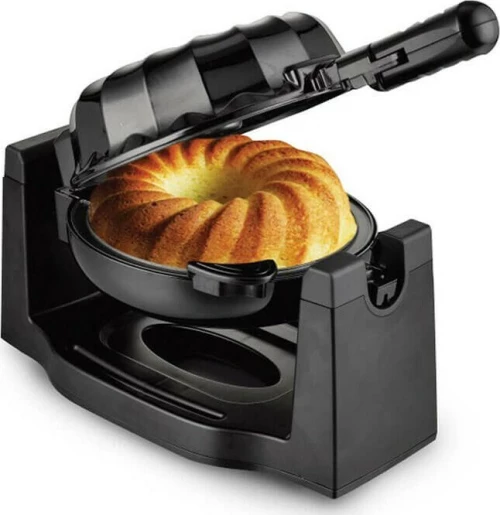 BXY-1212 Συσκευή για Cake 1200W