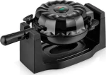 BXY-1212 Συσκευή για Cake 1200W