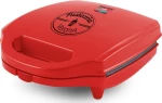 Beper 90.605 Συσκευή για Ταρτάκια 900W