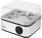 ECG UV 5080 Βραστήρας Αυγών 500W