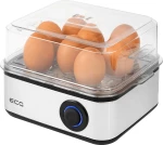 ECG UV 5080 Βραστήρας Αυγών 500W