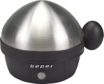 Beper BC.125 Βραστήρας Αυγών 360W