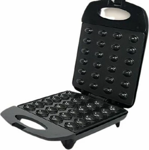 HY-711 Συσκευή για Ταρτάκια 1400W