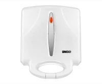 Unold 48360 Συσκευή για Ταρτάκια 1400W