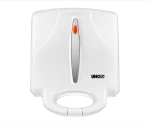 Unold 48360 Συσκευή για Ταρτάκια 1400W
