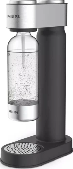 Philips ADD4902BK/10 Παρασκευαστής Σόδας