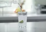 Philips ADD4902BK/10 Παρασκευαστής Σόδας
