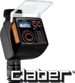 Claber 8483 Προγραμματιστής Ποτίσματος