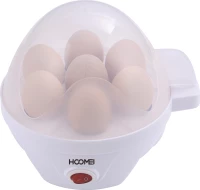 Hoomei HM-5316 Βραστήρας Αυγών 350W