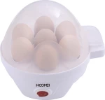 Hoomei HM-5316 Βραστήρας Αυγών 350W