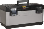 Stanley FatMax Εργαλειοθήκη Χειρός Πλαστική 66.2x29.3x29.5cm