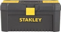 Stanley Essential Εργαλειοθήκη Χειρός Πλαστική 41x21x19.5cm