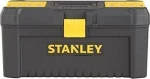 Stanley Essential Εργαλειοθήκη Χειρός Πλαστική 41x21x19.5cm