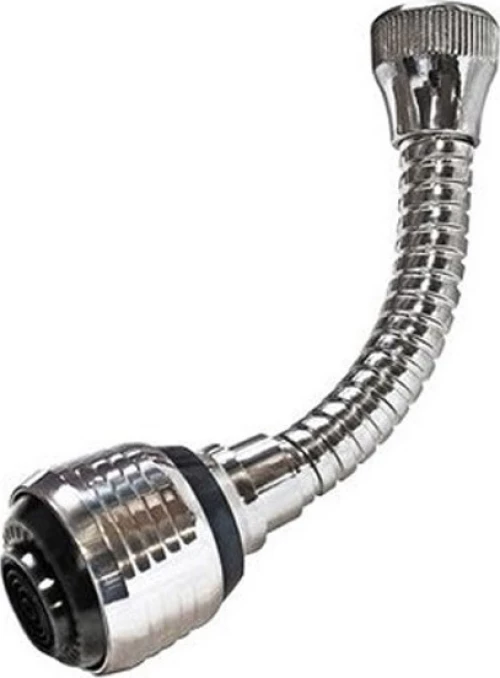 Turbo Flex 360 Φίλτρο Βρύσης