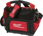 Milwaukee Packout Τσάντα Εργαλείων 40x25x32cm