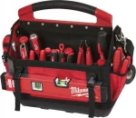 Milwaukee Packout Τσάντα Εργαλείων 40x25x32cm