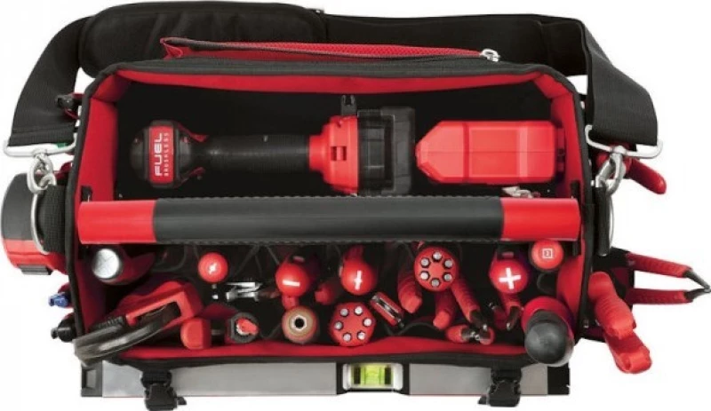 Milwaukee Packout Τσάντα Εργαλείων 40x25x32cm