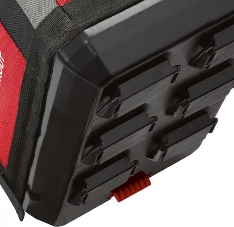 Milwaukee Packout Τσάντα Εργαλείων 40x25x32cm
