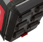 Milwaukee Packout Τσάντα Εργαλείων 40x25x32cm