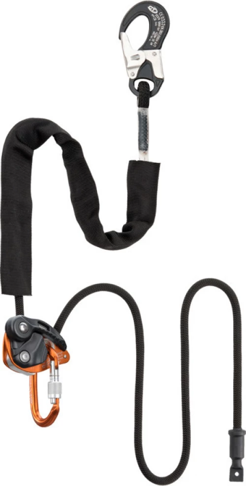 Climbing Technology Finch+Shelter 2m