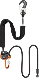 Climbing Technology Finch+Shelter 2m
