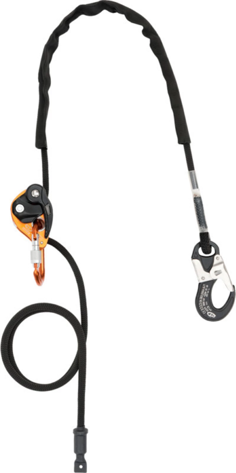 Climbing Technology Finch+Shelter 2m