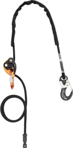 Climbing Technology Finch+Shelter 2m
