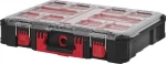 Milwaukee Packout Ταμπακιέρα Πλαστική 50x38x11.7cm