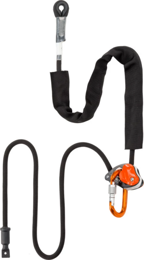 Climbing Technology Finch 2m