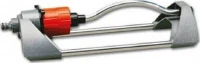 Siroflex Βεντάλια Ποτίσματος 4689