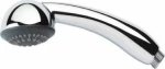 Remer 315C1X Τηλέφωνο Ντουζ