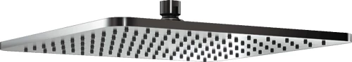 Ideal Standard Idealrain Cube Κεφαλή Ντουζ