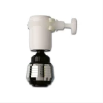Siroflex 02-2790/3S Φίλτρο Βρύσης