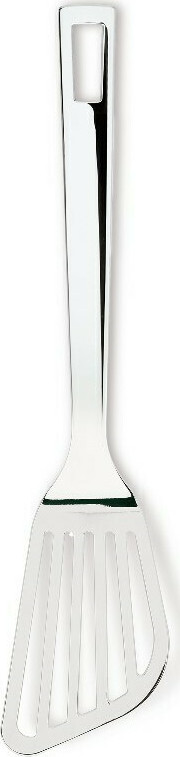 Σπάτουλα Φαγητού Giannini 33,5cm 6403