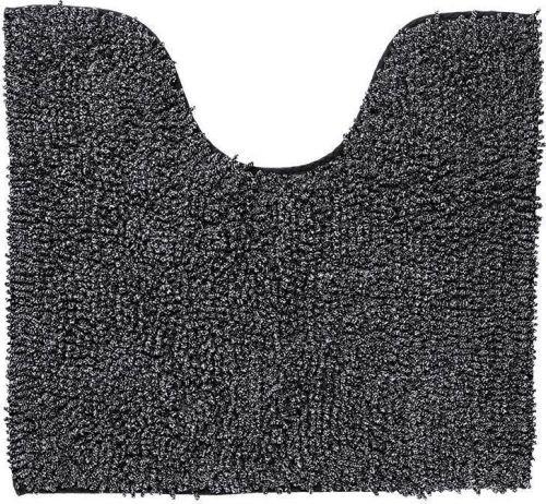 Sealskin Misto 55x60 Black