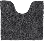 Sealskin Misto 55x60 Black