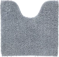 Sealskin Misto 55x60 Grey