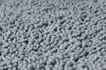 Sealskin Misto 55x60 Grey