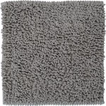 Sealskin Twist 60x60 Light Grey