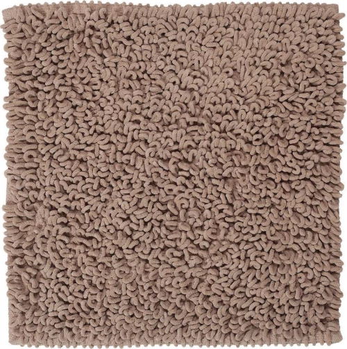 Sealskin Twist 60x60 Sand