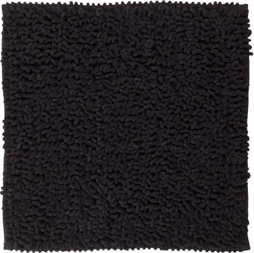 Sealskin Twist 60x60 Grey