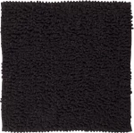 Sealskin Twist 60x60 Grey