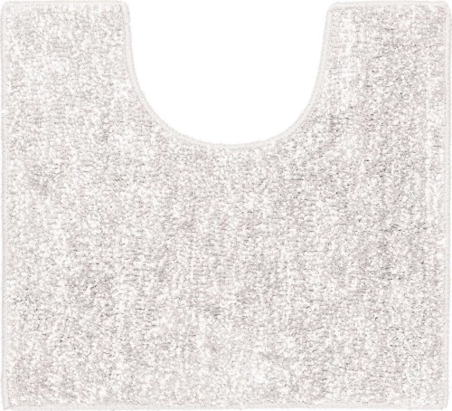 Sealskin Speckles 45x50 Grey