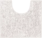 Sealskin Speckles 45x50 Grey