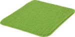 Kleine Wolke Πατάκι Μπάνιου 50x80 Tammy Green