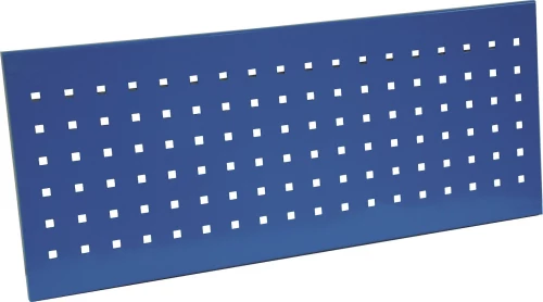 Bulle HP-21 Διάτρητη Πλάτη 101.2x29.9cm